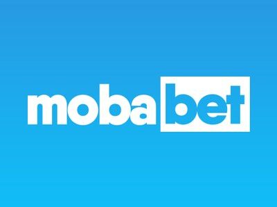 Mobabet: sitio gratuito de apuestas